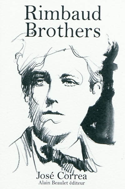 Rimbaud brothers