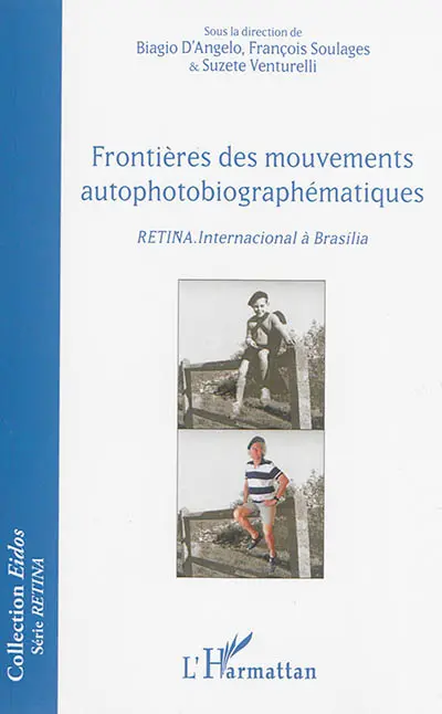 Frontières des mouvements autophotobiographématiques