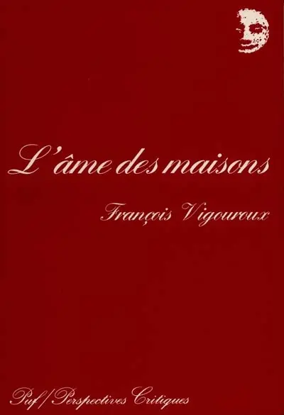 L'âme des maisons