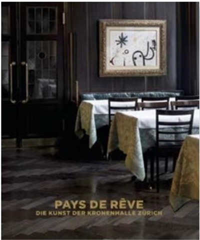 Pays de rêve