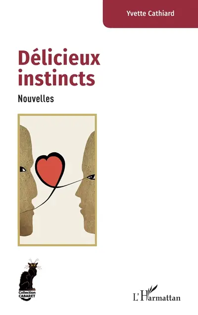 Délicieux instincts