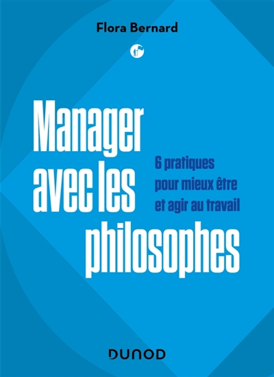 Manager avec les...