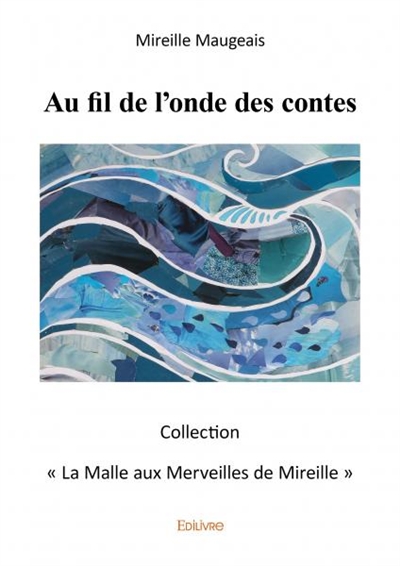 Au fil de l'onde des contes