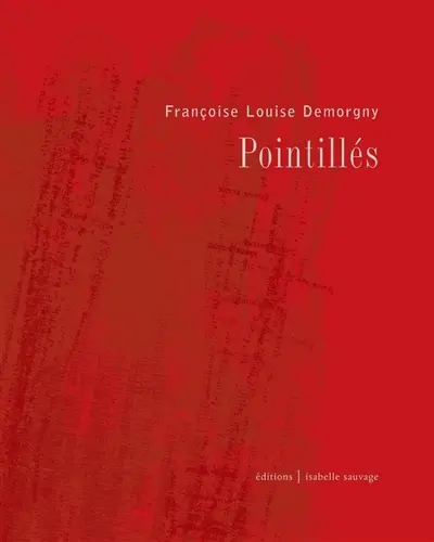 Pointillés