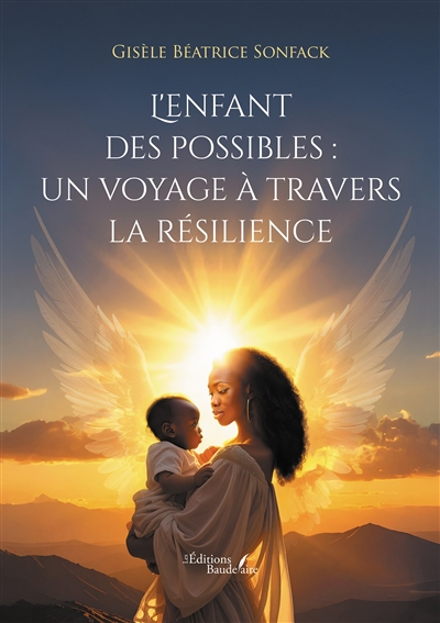 L'enfant des possibles : un...