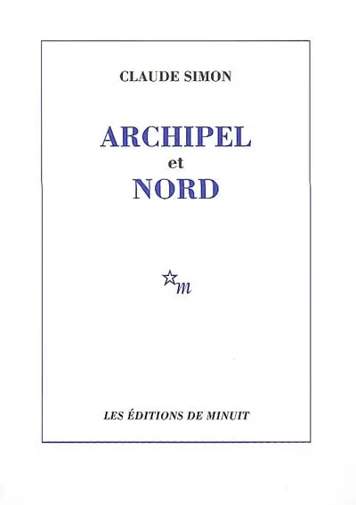 Archipel. Nord