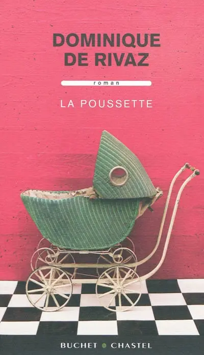 La poussette