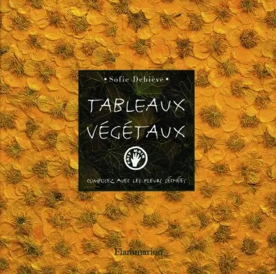 Tableaux végétaux