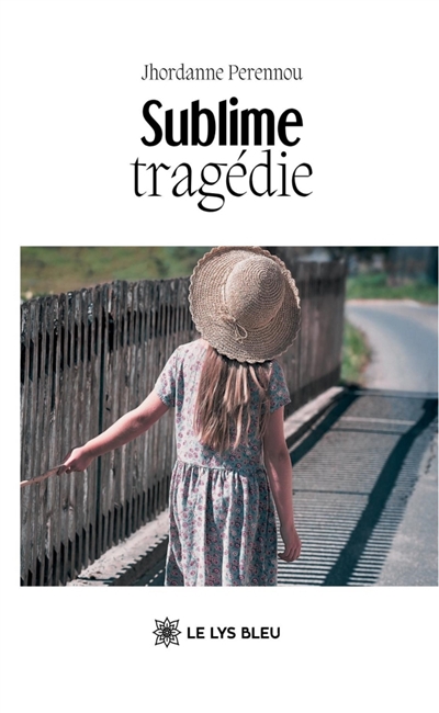 Sublime tragédie