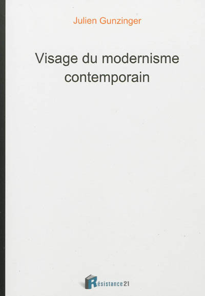 Visage du modernisme contemporain : quand la bobolâtrie catholique se déchaîne
