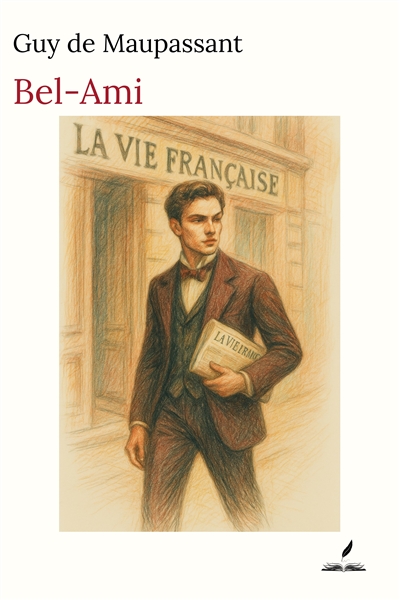 Bel-Ami