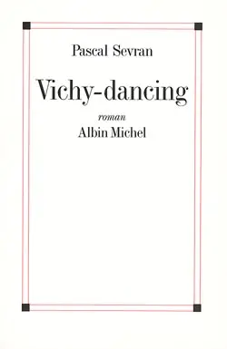 Vichy dancing