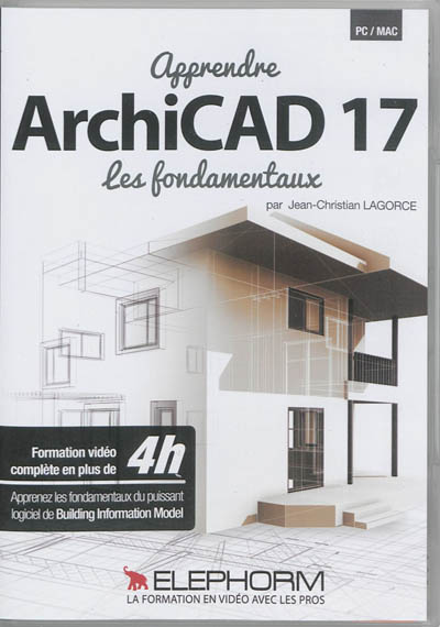 La maquette : un outil au service du projet architectural - Librairie  Mollat Bordeaux