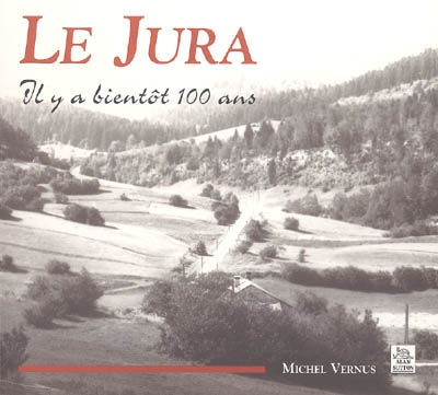Le Jura