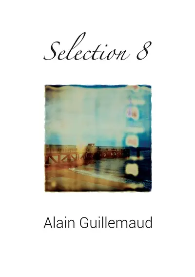 Selection 8