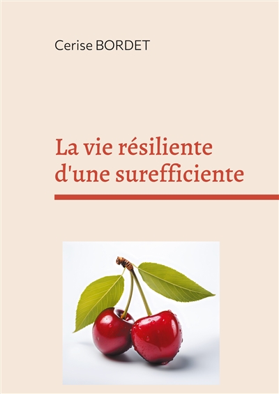 La vie résiliente d'une...