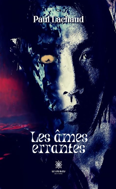 Les âmes errantes