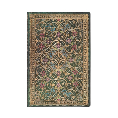 Carnet Flexis Apogée : Mini...
