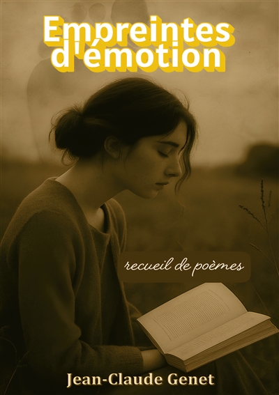 Empreintes d'émotion
