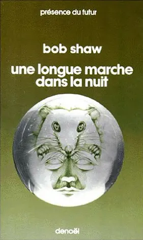 Une Longue marche dans la nuit