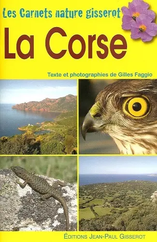 La Corse