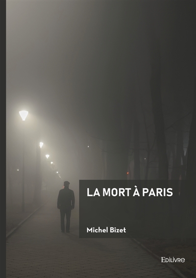 La mort à Paris
