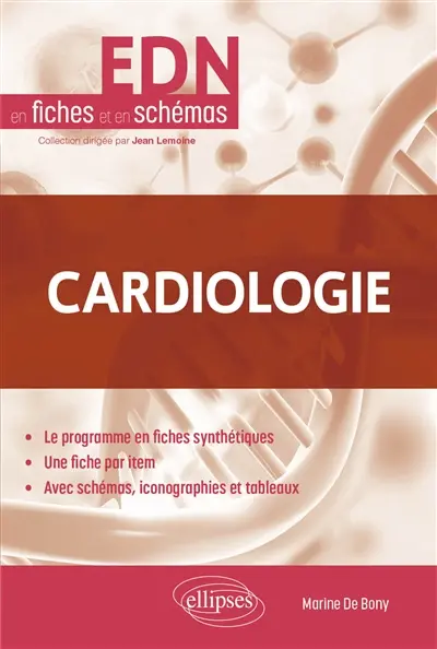 Cardiologie