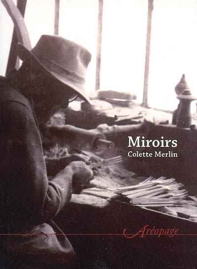 Miroirs : images comtoises