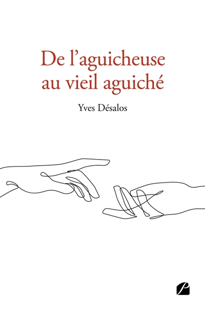 De l'aguicheuse au vieil...