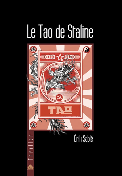 Le Tao de Staline