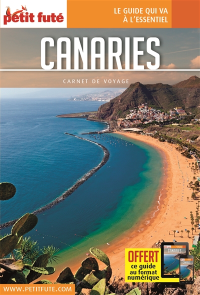 Canaries
