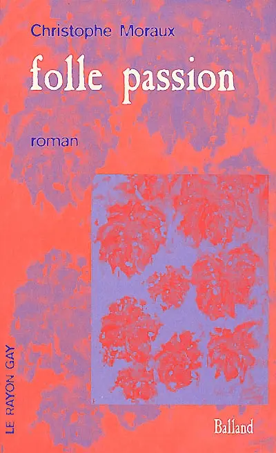 Folle passion