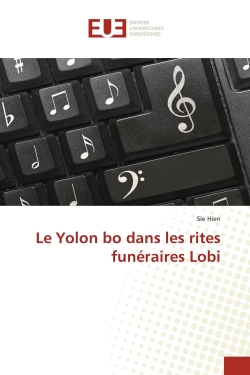 Le Yolon bo dans les rites...