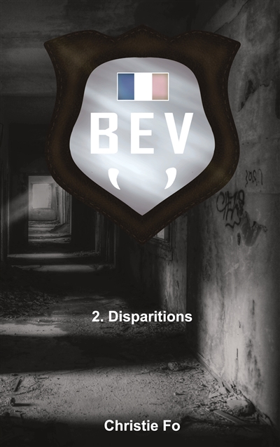 BEV : Disparitions
