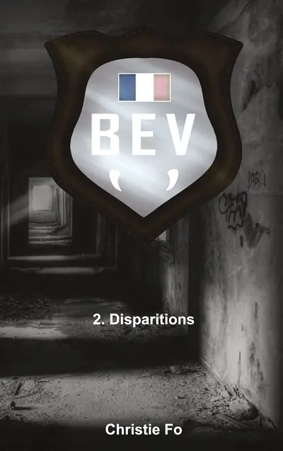 BEV : Disparitions