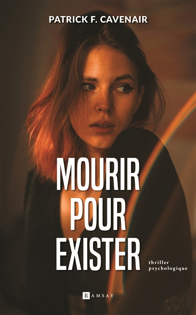 Mourir pour exister