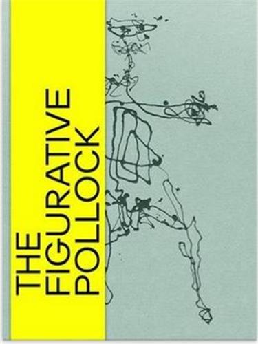 The Figurative Pollock