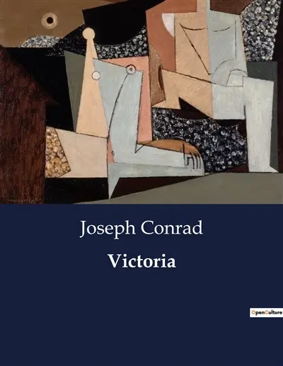 Victoria : La infancia de la Reina Victoria : Influencias y formación en un contexto de cambio político