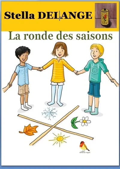 La ronde des saisons