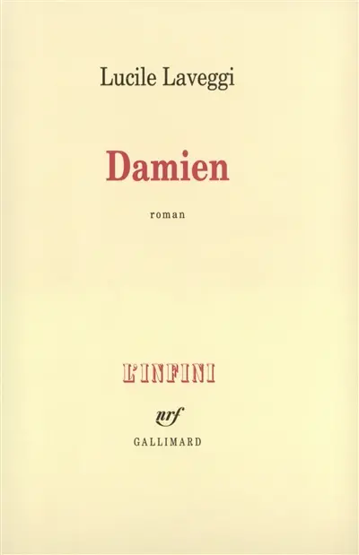 Damien