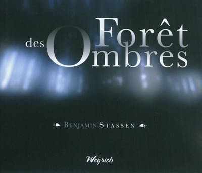 Forêt des ombres