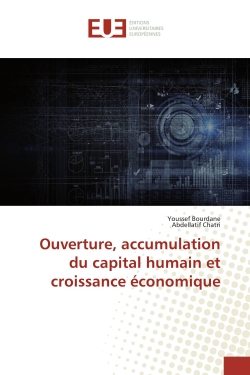 Ouverture, accumulation du...