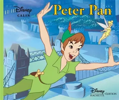 Une semaine de câlins