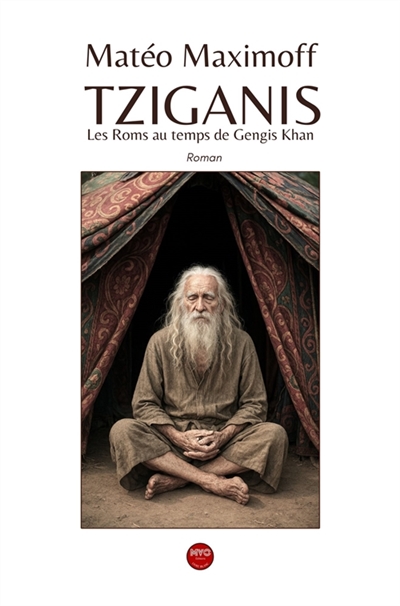 Tziganis