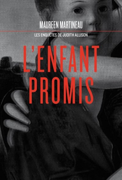 L'enfant promis 2