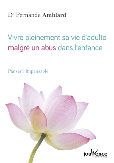Vivre pleinement sa vie...
