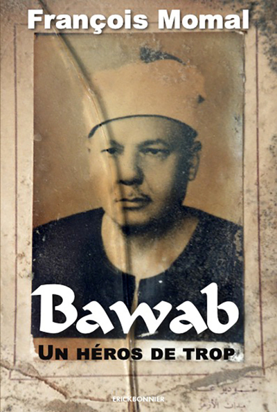 Bawab : un héros de trop