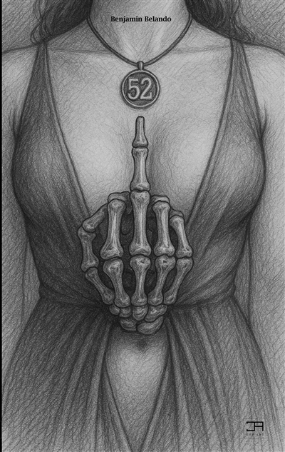 52