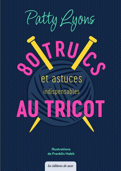 80 trucs et astuces...