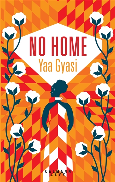 No home